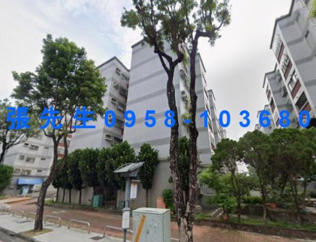鳳山法拍法拍屋-1