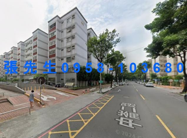 鳳山法拍法拍屋-2
