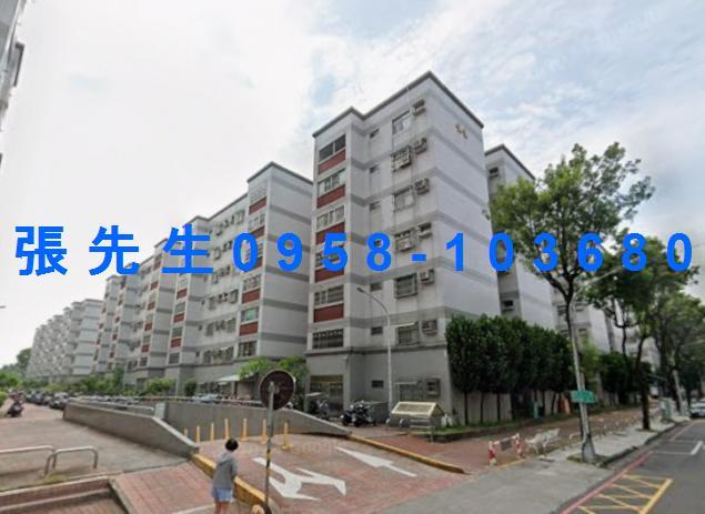 高雄鳳山區法拍屋代標法拍屋網站法拍屋公告查詢機器人主題遊樂區
