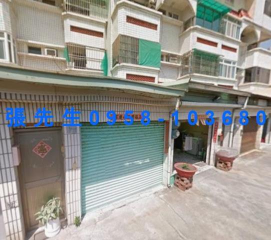 林園法拍法拍屋-3