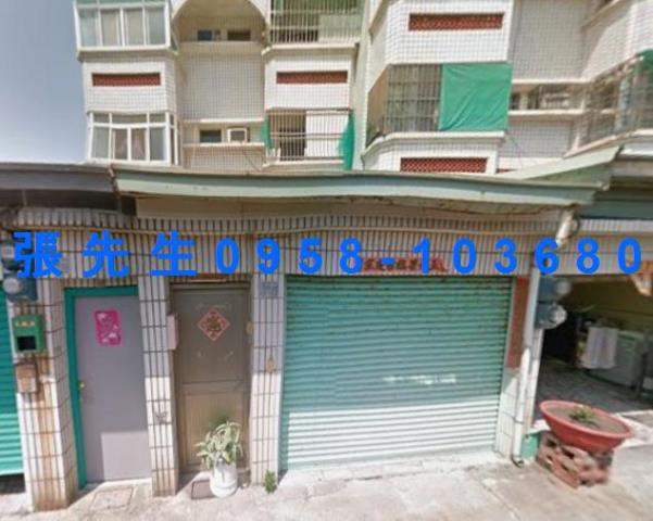 林園法拍法拍屋-4