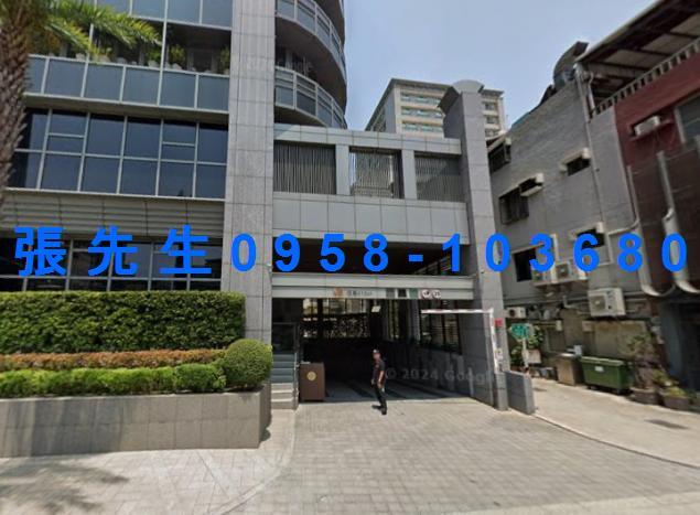 苓雅法拍屋法拍-2