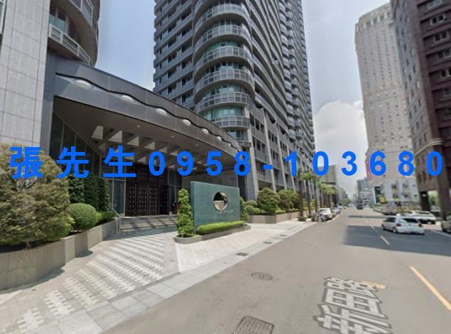 苓雅法拍屋法拍-4