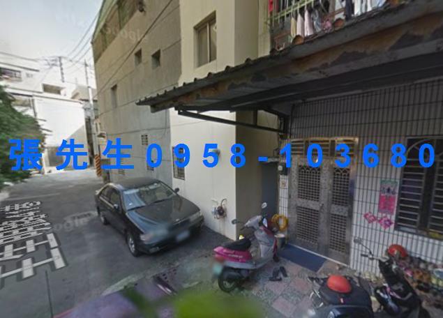 鳳山法拍屋法拍-1