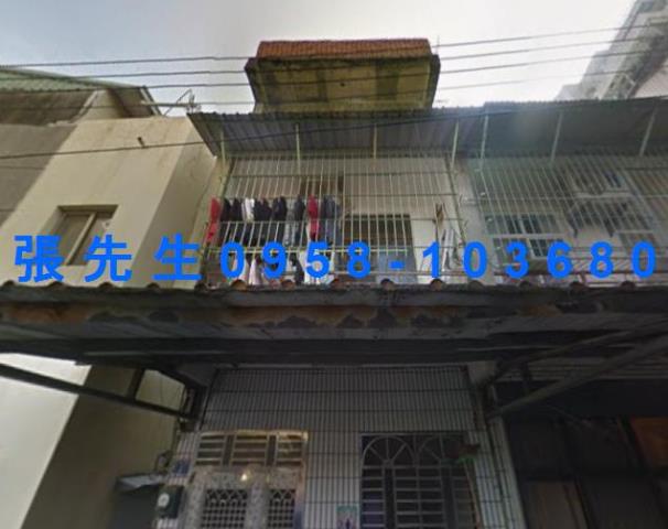 鳳山法拍屋法拍-2