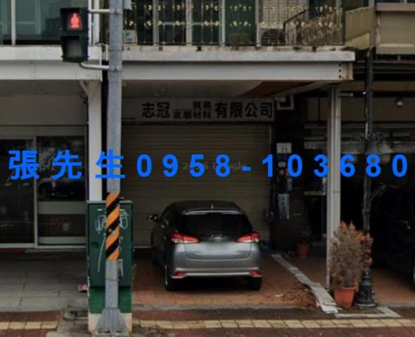 楠梓法拍屋法拍-1