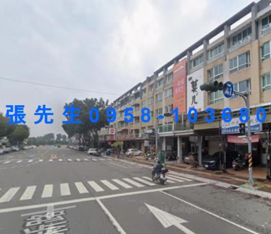 楠梓法拍屋法拍-2