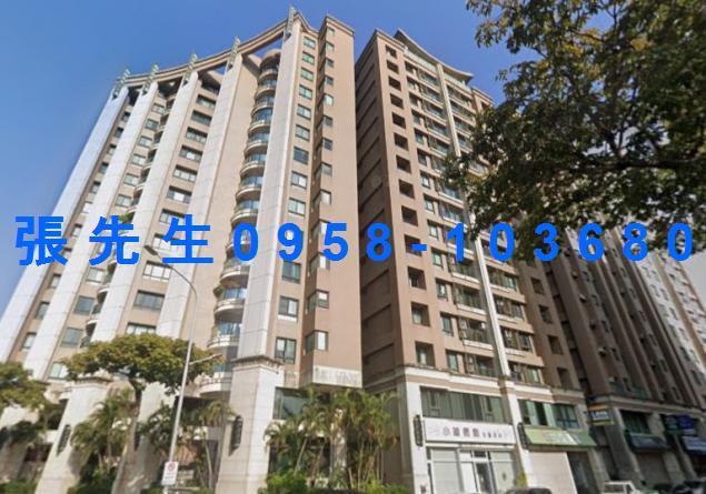 左營拍賣法拍屋-1