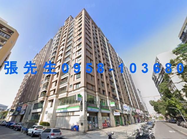 左營拍賣法拍屋-2