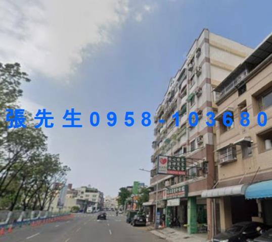 三民區法拍屋拍賣-2