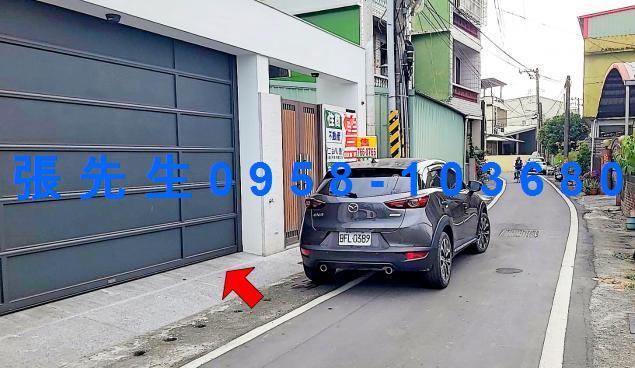 屏東法拍法拍屋-1