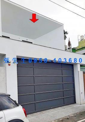 屏東法拍法拍屋-3