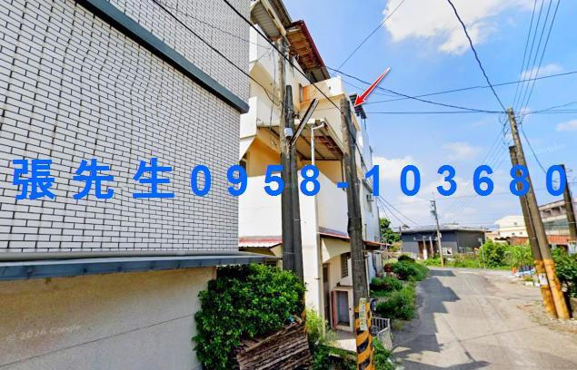 屏東法拍法拍屋-1