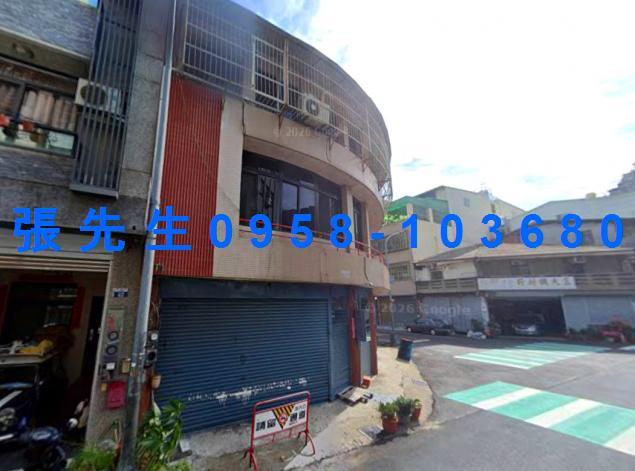 台中法拍屋法拍-2