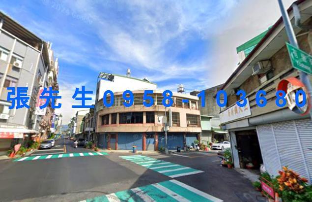 台中法拍屋法拍-3