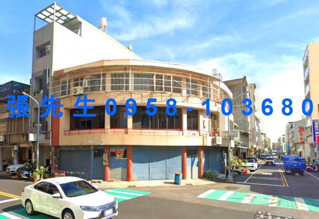 台中法拍屋法拍-4