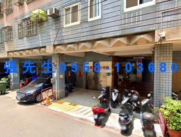 台中法拍屋法拍-1
