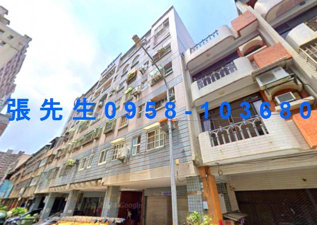 北屯區法拍屋天津路三段城市摩方優室法拍林小陽