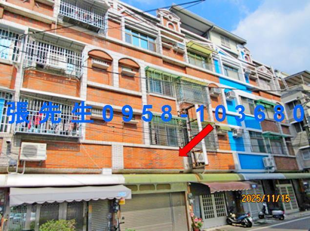 屏東內埔法拍屋建明路邊間透天豐田國小內埔國中711