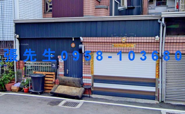 屏東拍賣法拍屋-1
