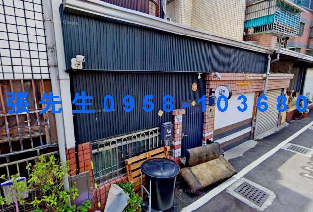 屏東拍賣法拍屋-2