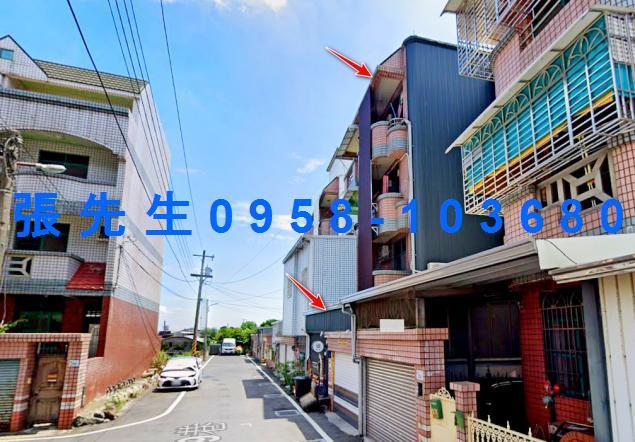 屏東拍賣法拍屋-3