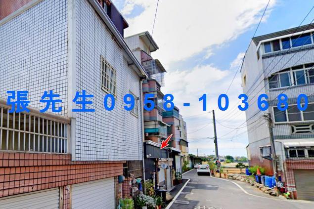 屏東拍賣法拍屋-4