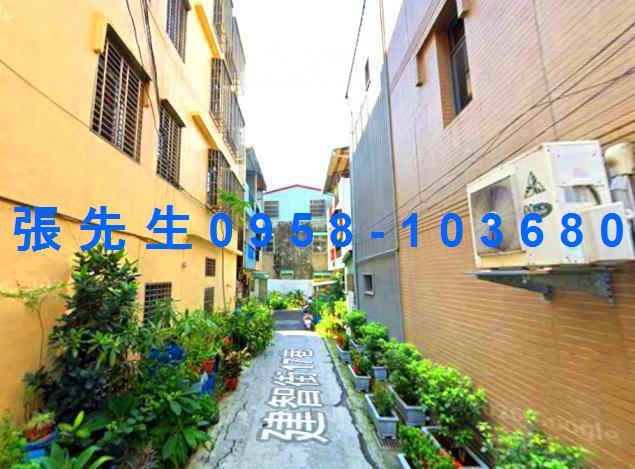 台中法拍法拍屋-1