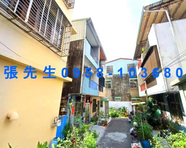 台中法拍法拍屋-4