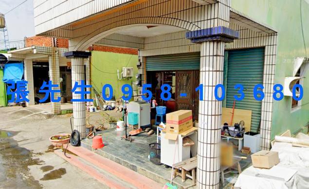 屏東法拍法拍屋-1