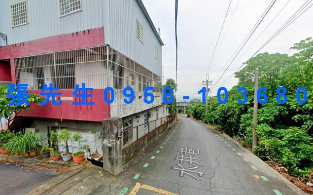 彰化法拍法拍屋-2