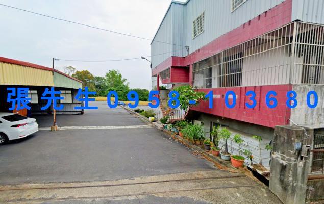 彰化法拍法拍屋-3