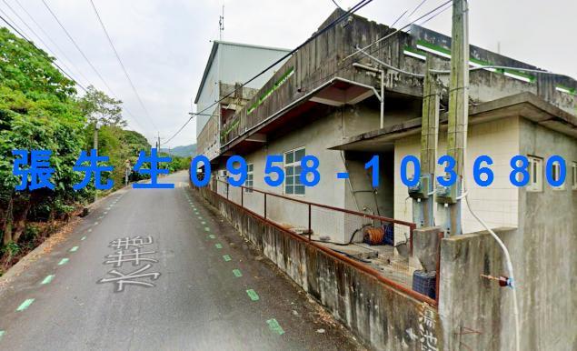 彰化法拍法拍屋-4