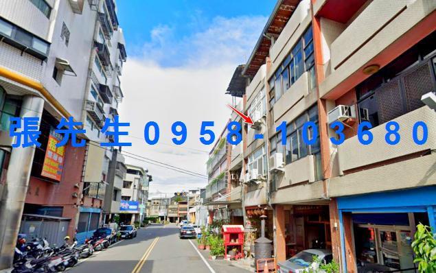 彰化法拍屋法拍-3