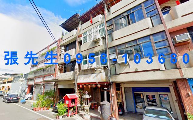 彰化法拍屋法拍-4
