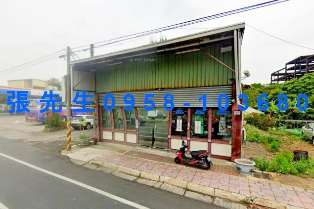 彰化法拍屋法拍-2