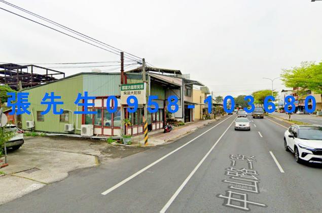 彰化法拍屋法拍-3