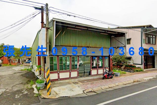 彰化法拍屋法拍-4