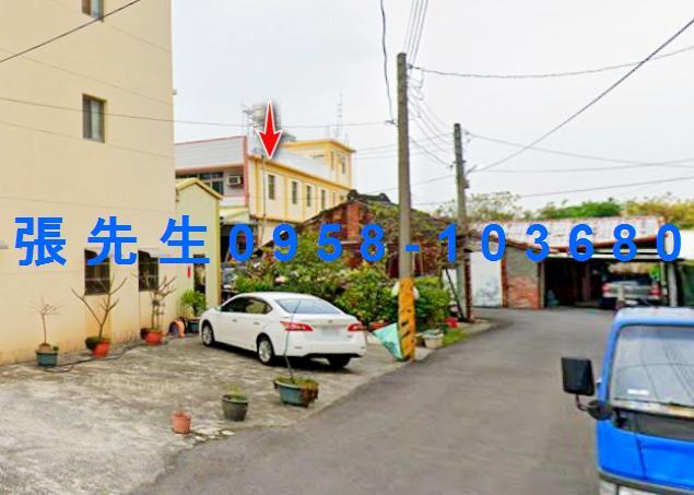 彰化法拍屋法拍-3