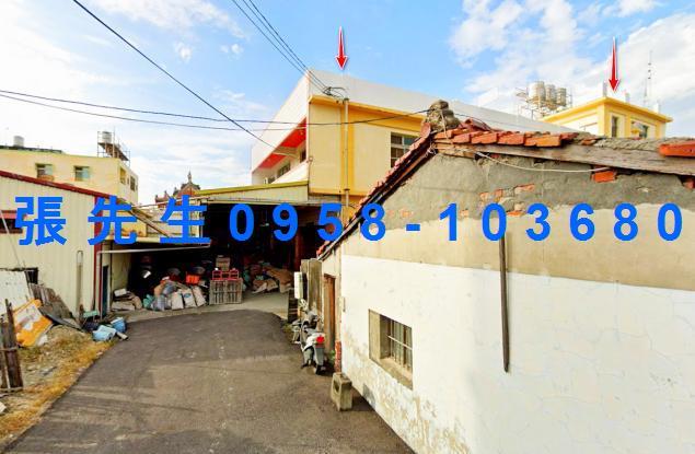 彰化法拍屋法拍-4