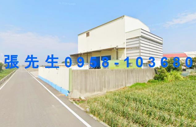 彰化法拍屋法拍-2