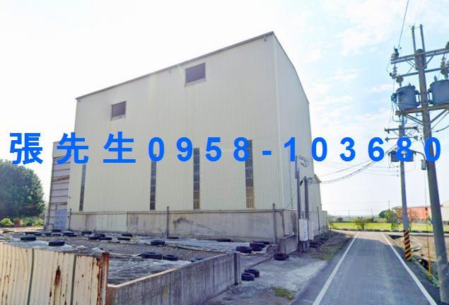 彰化法拍屋法拍-3