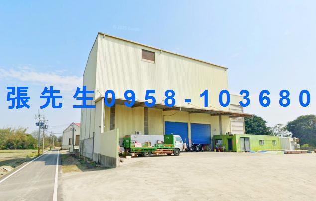 彰化法拍屋法拍-4
