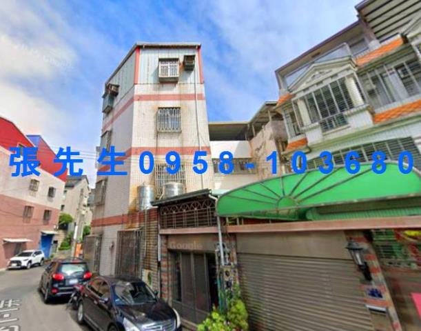 台中北屯法拍法拍屋-1