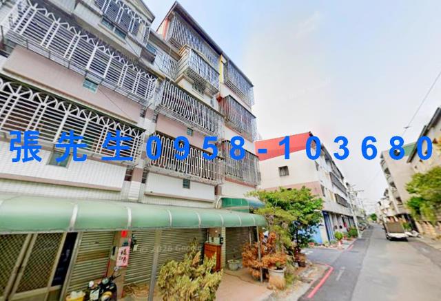 台中北屯法拍法拍屋-4