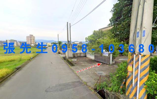 宜蘭五結法拍法拍屋-1