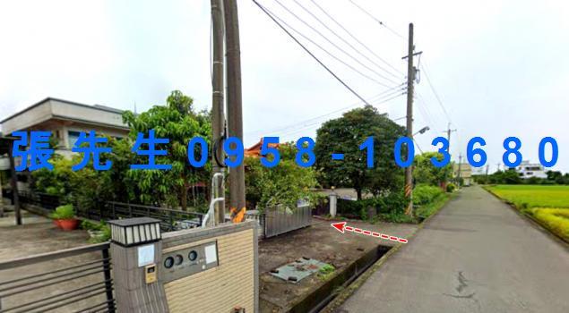 宜蘭五結法拍法拍屋-2