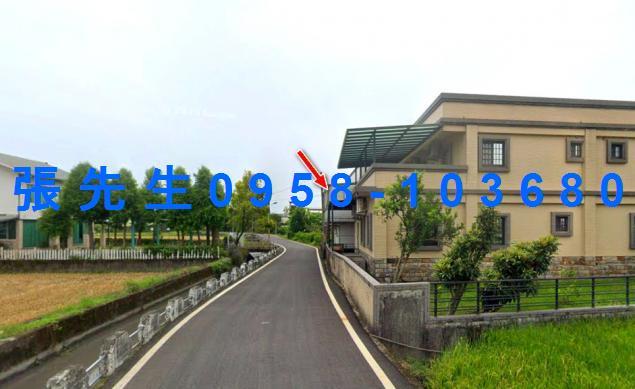 宜蘭五結法拍法拍屋-3