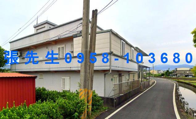 宜蘭五結法拍法拍屋-4