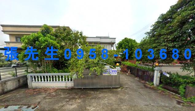宜蘭五結法拍屋代標法拍屋網站大興路法拍屋公告查詢透天